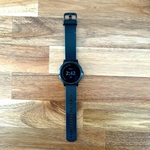 Garmin Vivoactive3